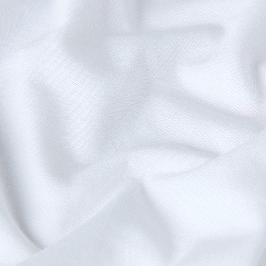 Tshirt oversize Simple Dome pour femme TNF ALT18