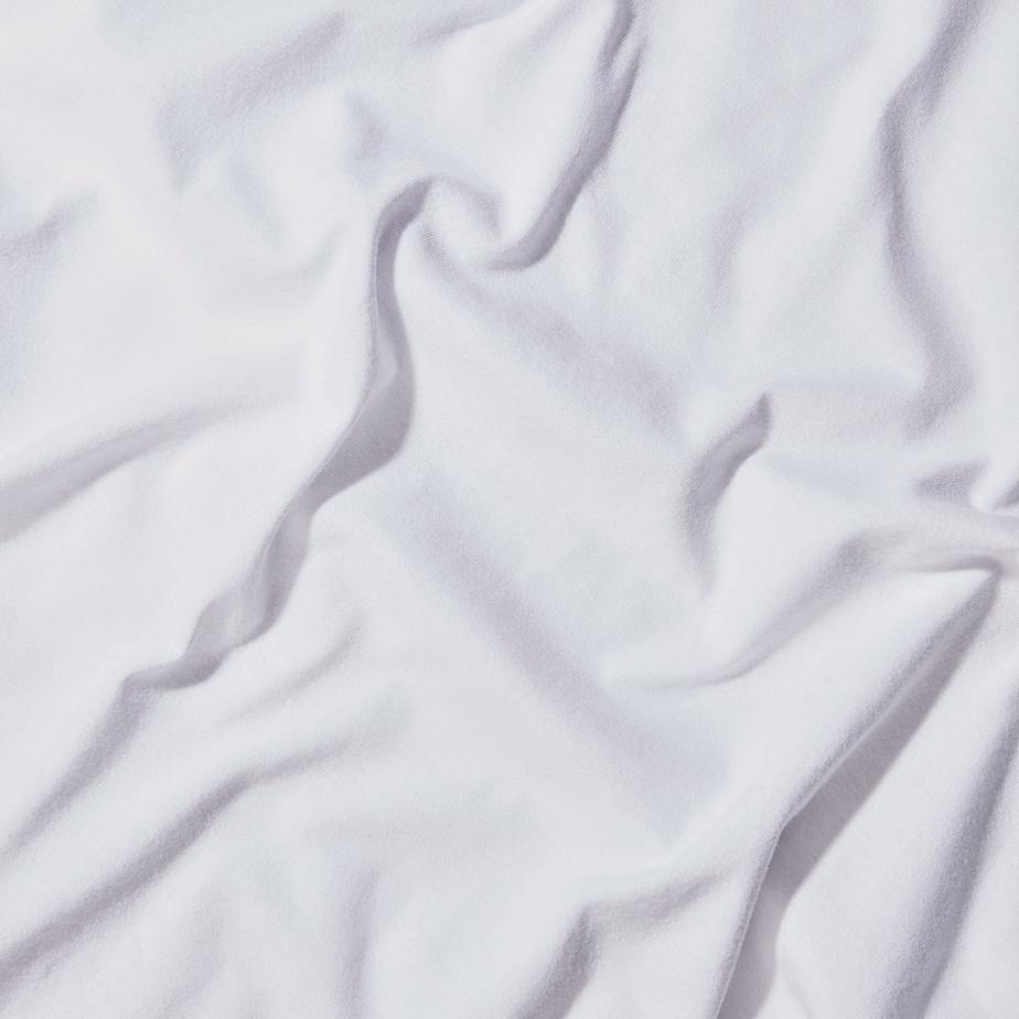 Oversized Essential TShirt M TNF ALT18