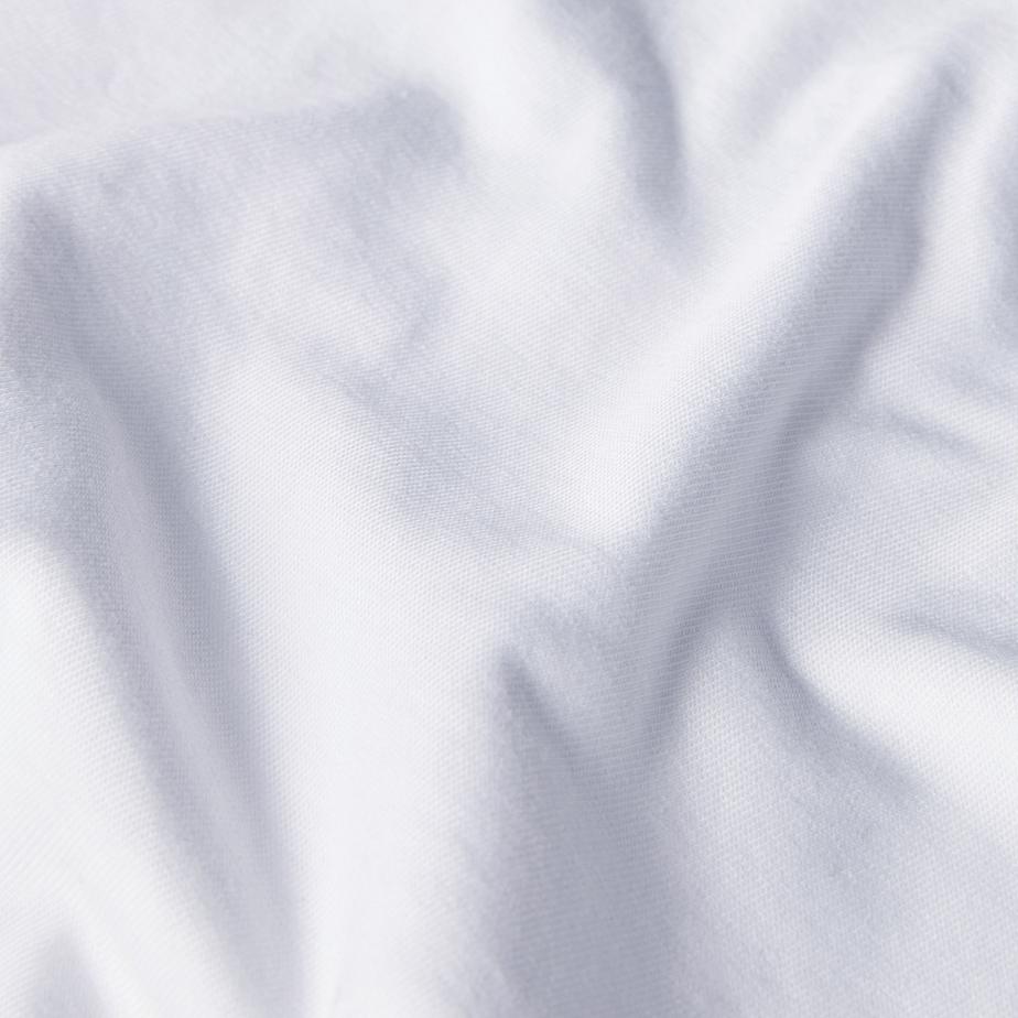 NSE Box Celebration TShirt M TNF ALT18