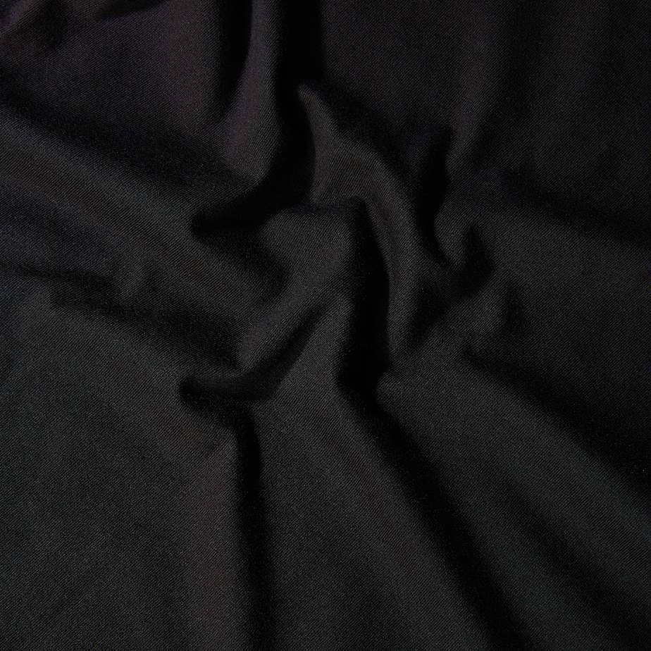 Teens' Simple Dome T-Shirt - 7