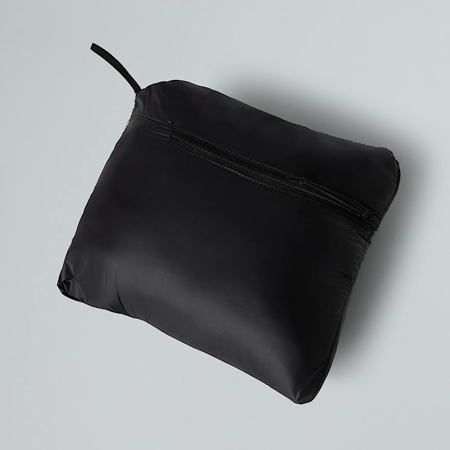 Summit Breithorn Trousers TNF ALT16