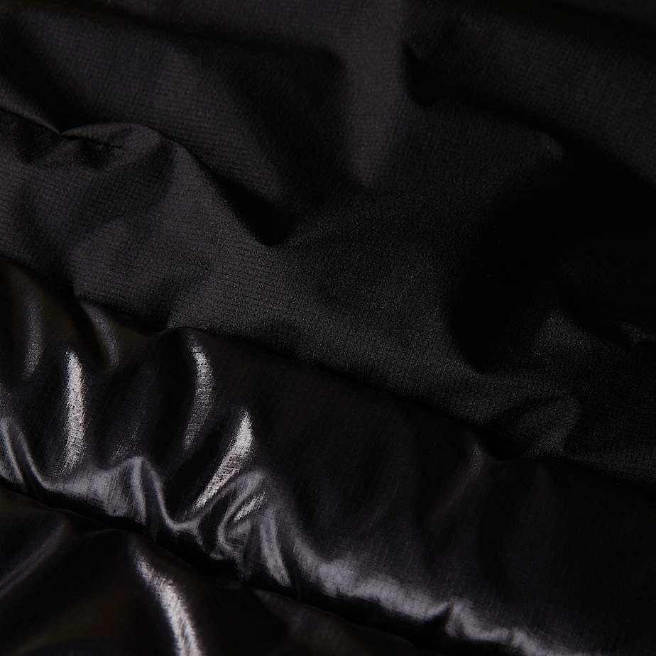 Summit Breithorn Trousers TNF ALT18