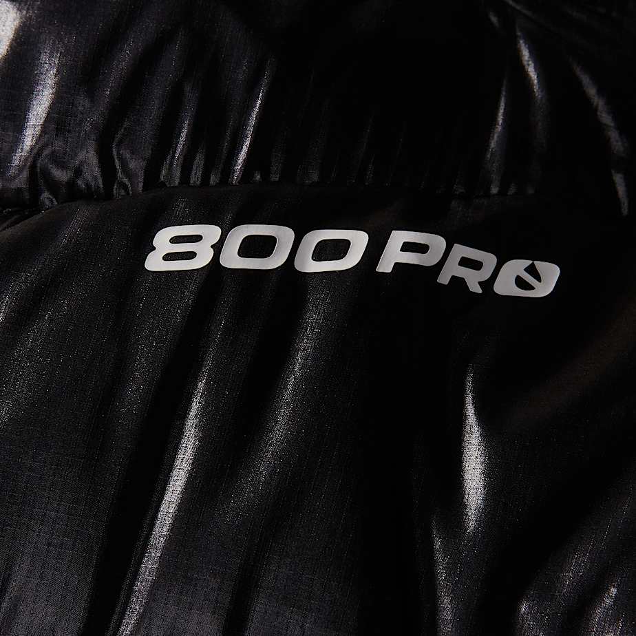 Summit Breithorn Trousers TNF ALT19