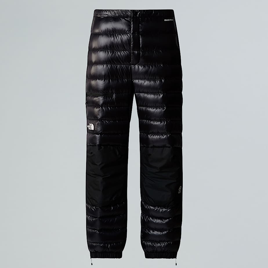 Summit Breithorn Trousers TNF ALT20