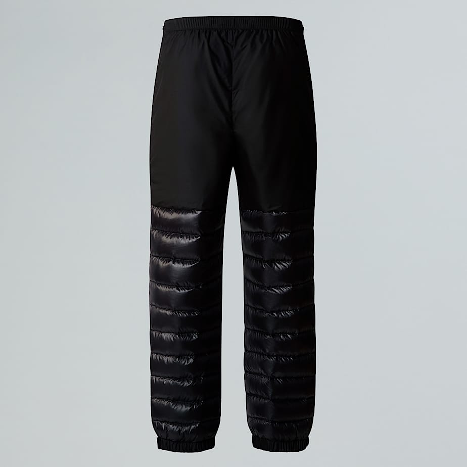 Summit Breithorn Trousers TNF ALT21