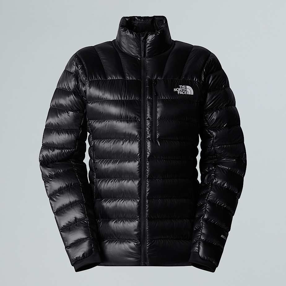 Summit Breithorn Down Jacket W TNF ALT20