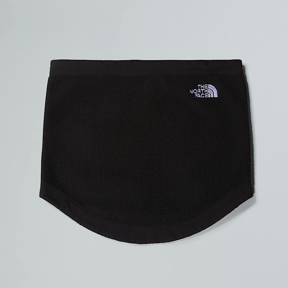 Denali Neck Warmer - 1