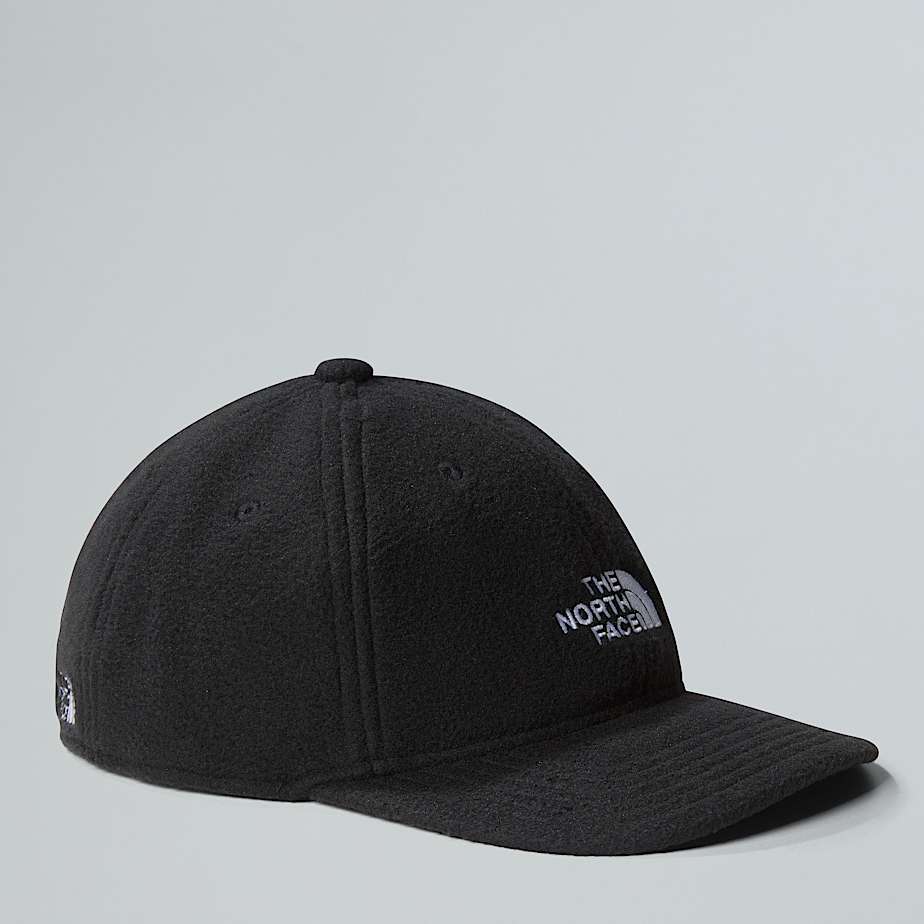 Denali Norm Hat TNF HERO
