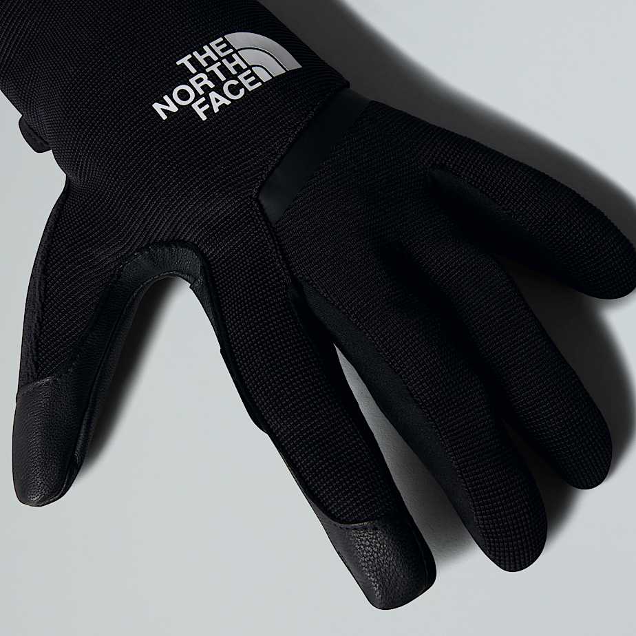 Amp Glove TNF ALT3
