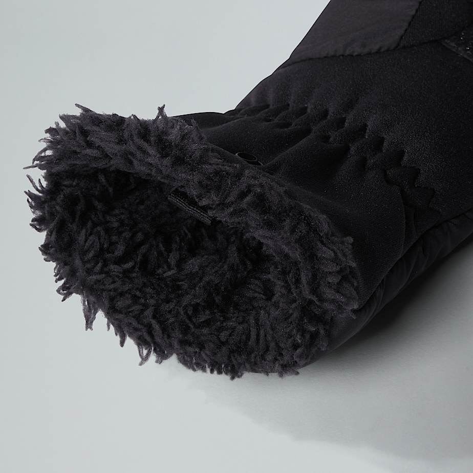 Kids' Shasta Gloves - 5