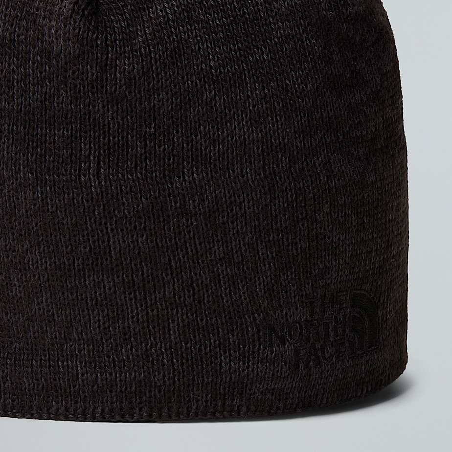 Kids' Jim Beanie - 3