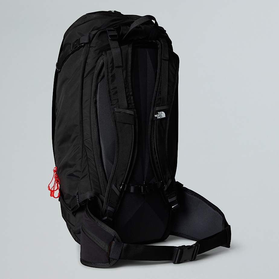 Snomad 34-Liter-Rucksack - 3