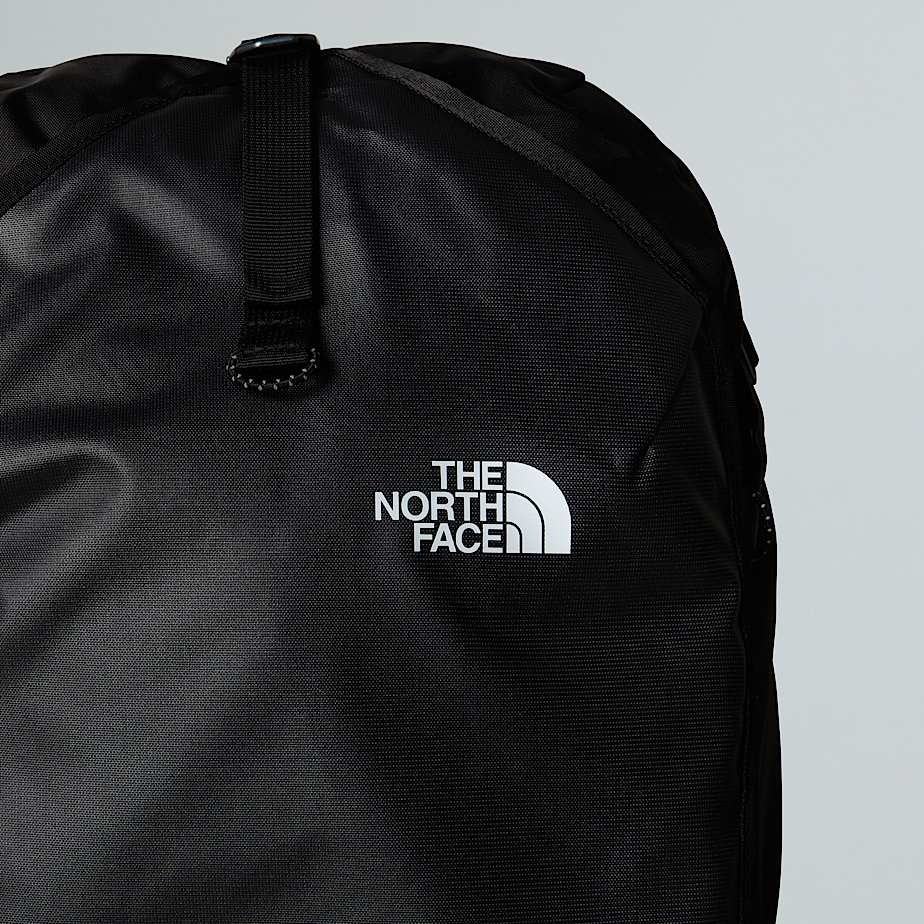 Snomad 34-Liter-Rucksack - 4
