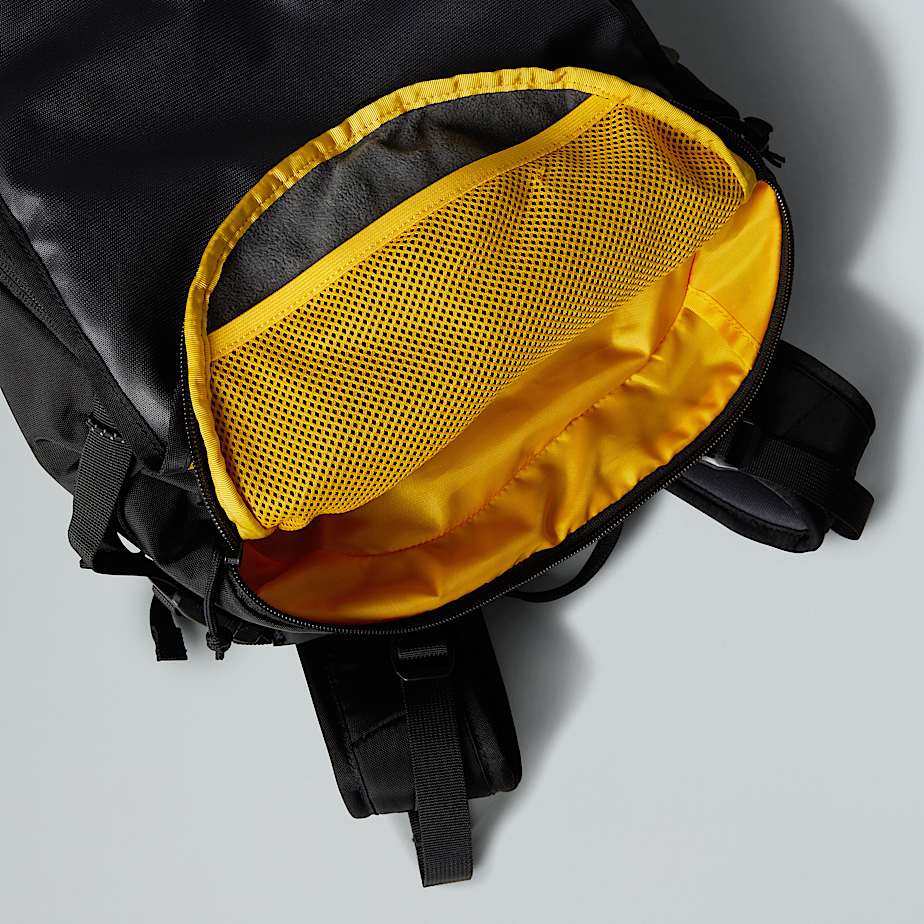 Snomad Backpack 34 L TNF ALT4