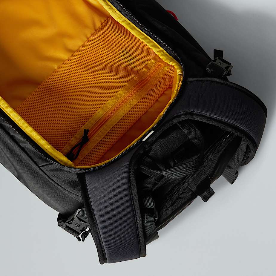 Snomad 34-Liter-Rucksack - 7
