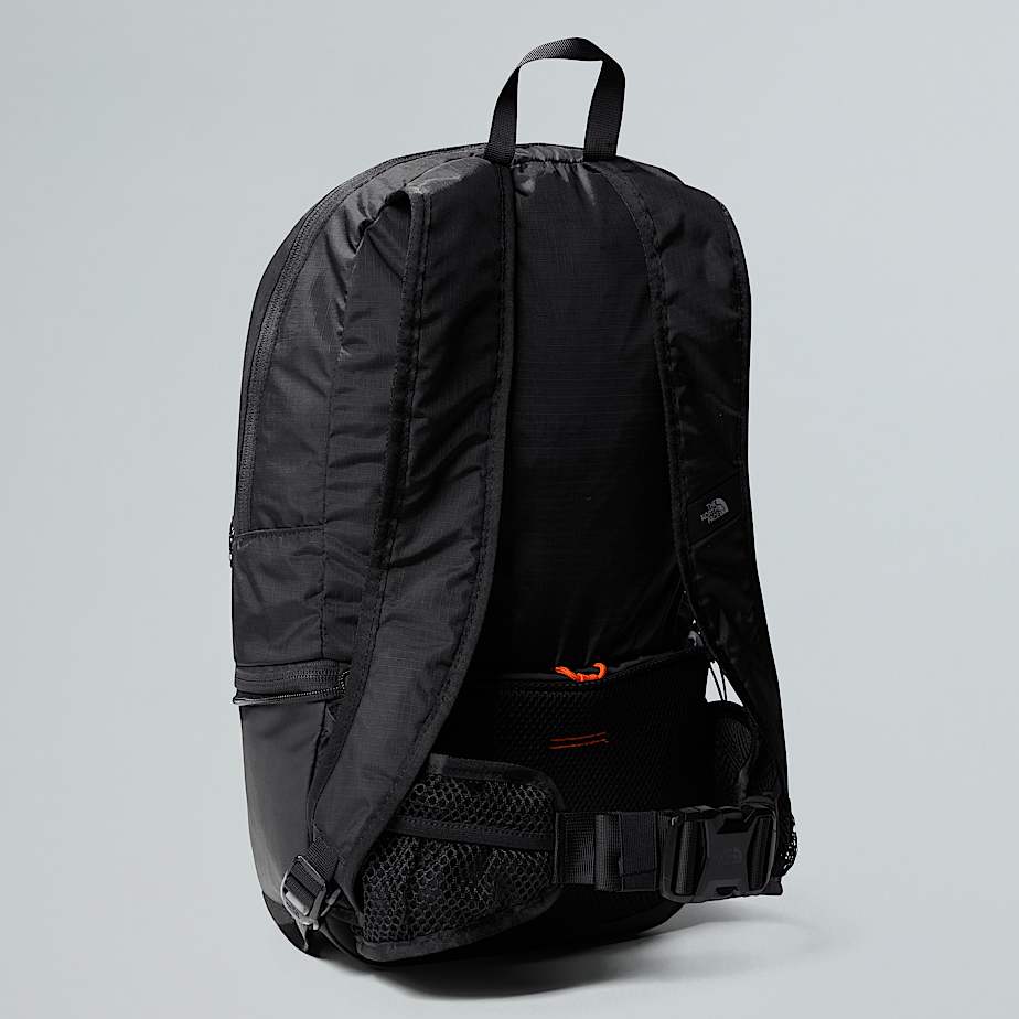 Backpack Borealis Convertible TNF ALT2