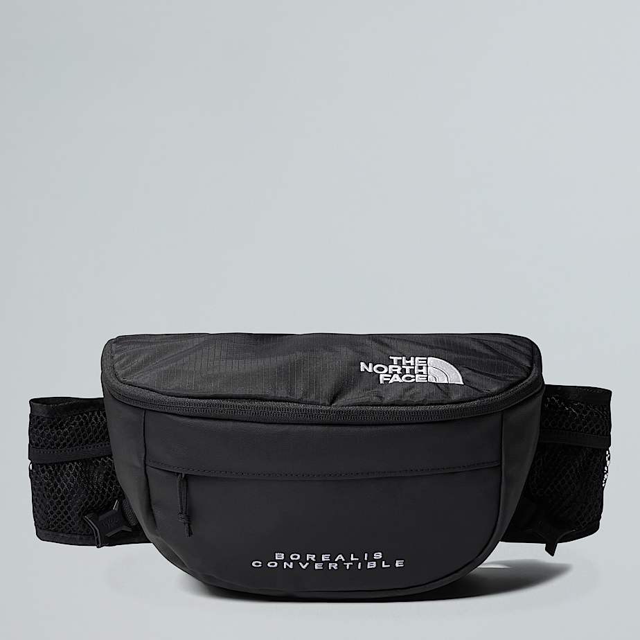 Backpack Borealis Convertible TNF ALT5