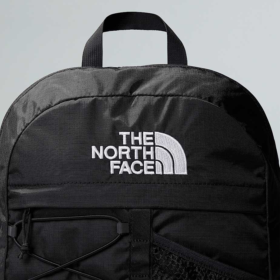 Backpack Borealis Convertible TNF ALT3