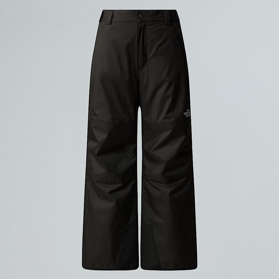 Freedom Isolierhose fr Jungen TNF TNF Black ALT20
