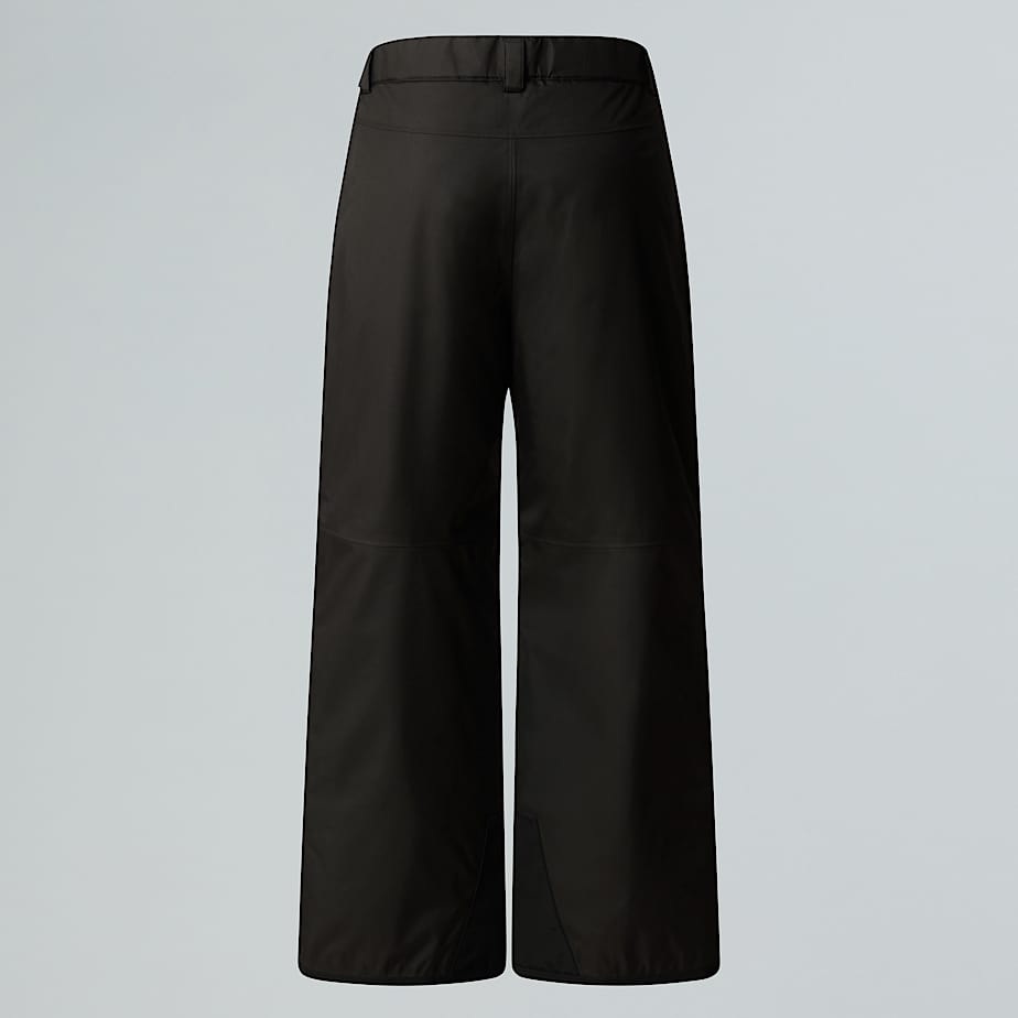 Freedom Isolierhose fr Jungen TNF TNF Black ALT21