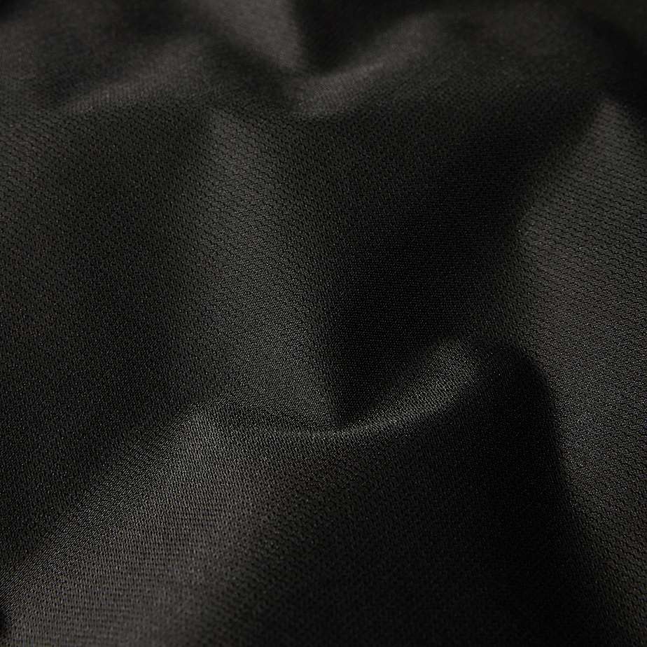 Freedom Isolierjacke für Jungen - 9