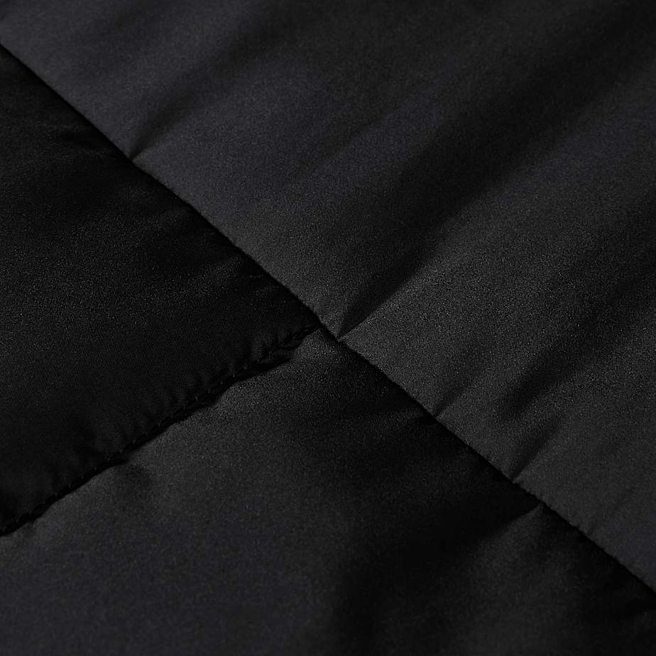 Reversible Shasta Gilet Boy TNF ALT18