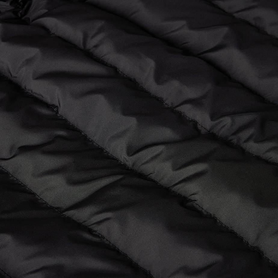 Perrito Wendejacke für Mädchen - 8