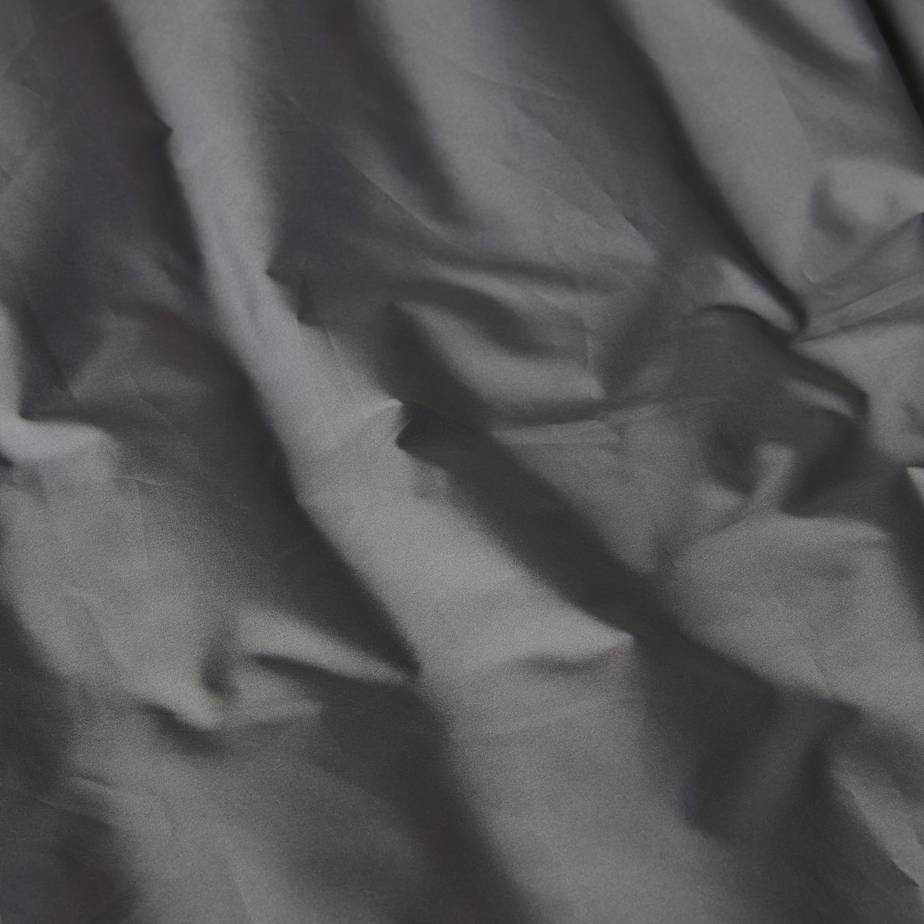 Perrito Wendejacke für Mädchen - 9