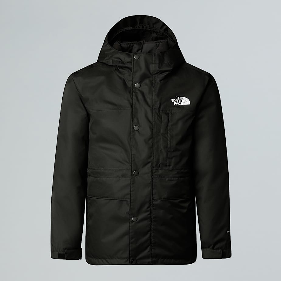 Teens' North Down Triclimate 3-in-1 Jacket - 19