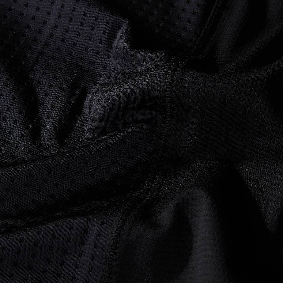Maglia a maniche lunghe Summit Altimetro da uomo