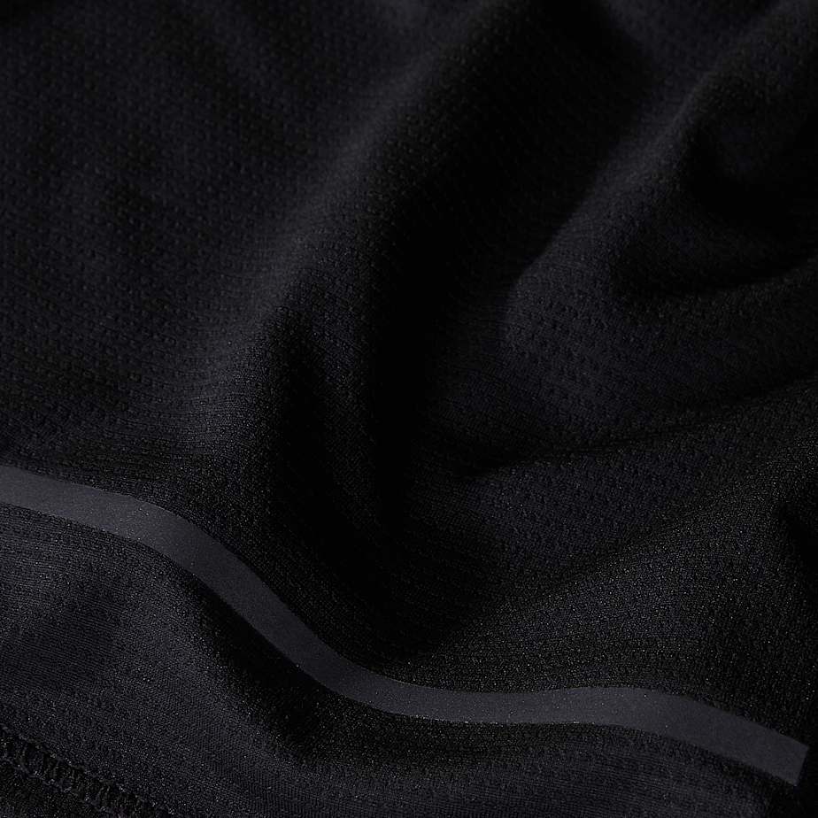 Maglia a maniche lunghe Summit Altimetro da uomo