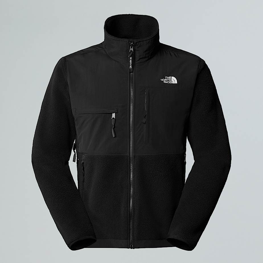 Men's Retro Denali Jacket - 9