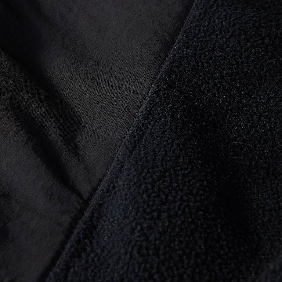 Men's Retro Denali Jacket - 8