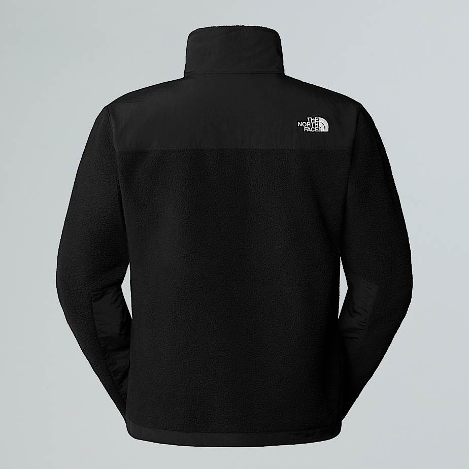 Men's Retro Denali Jacket - 10