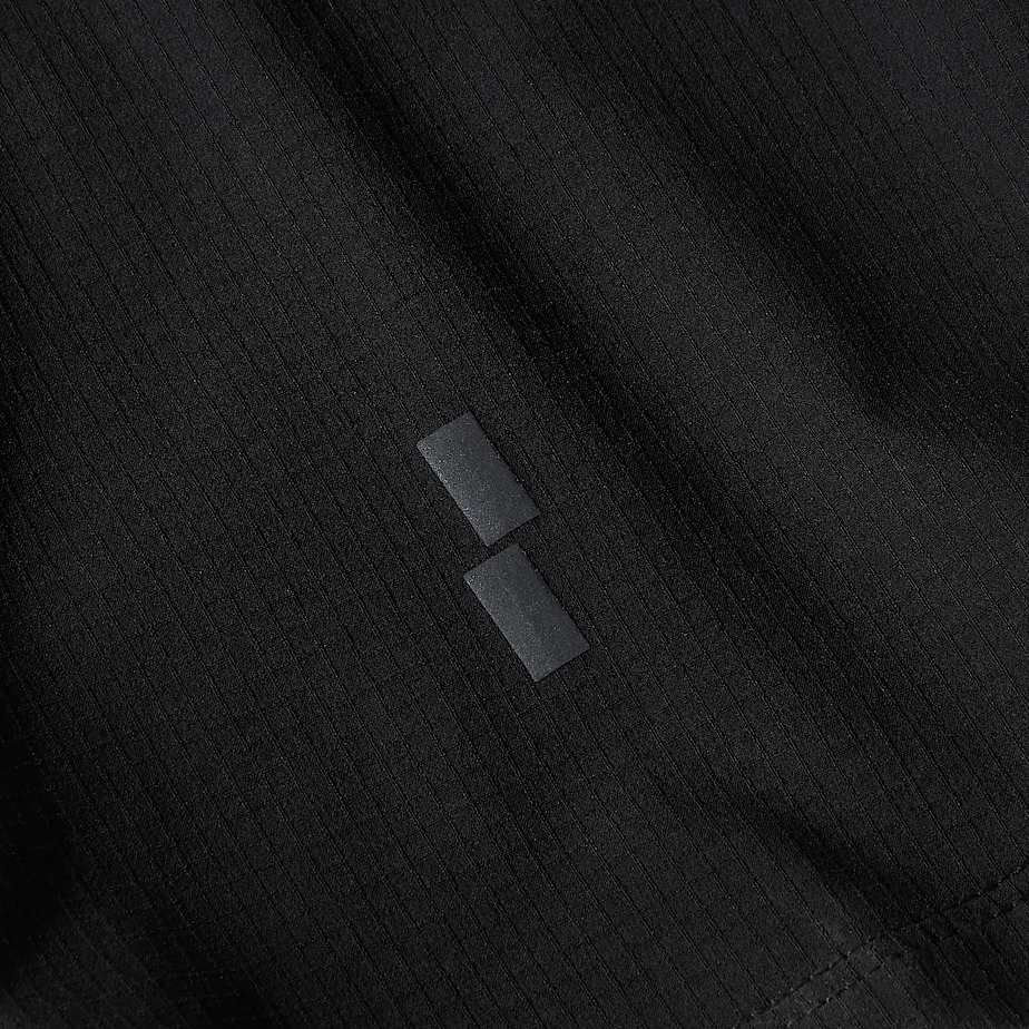 Men's Sunriser Trousers - 9