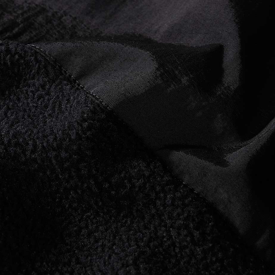 Women's Retro Denali Jacket - 9