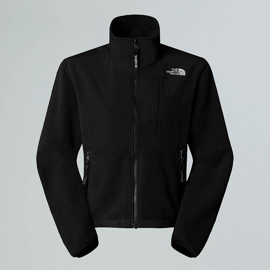 Women's Retro Denali Jacket - 10