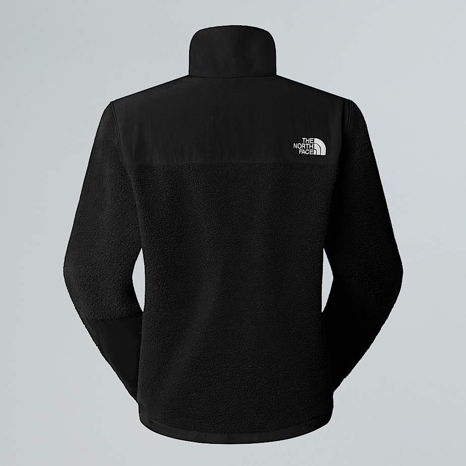 Women's Retro Denali Jacket - 11