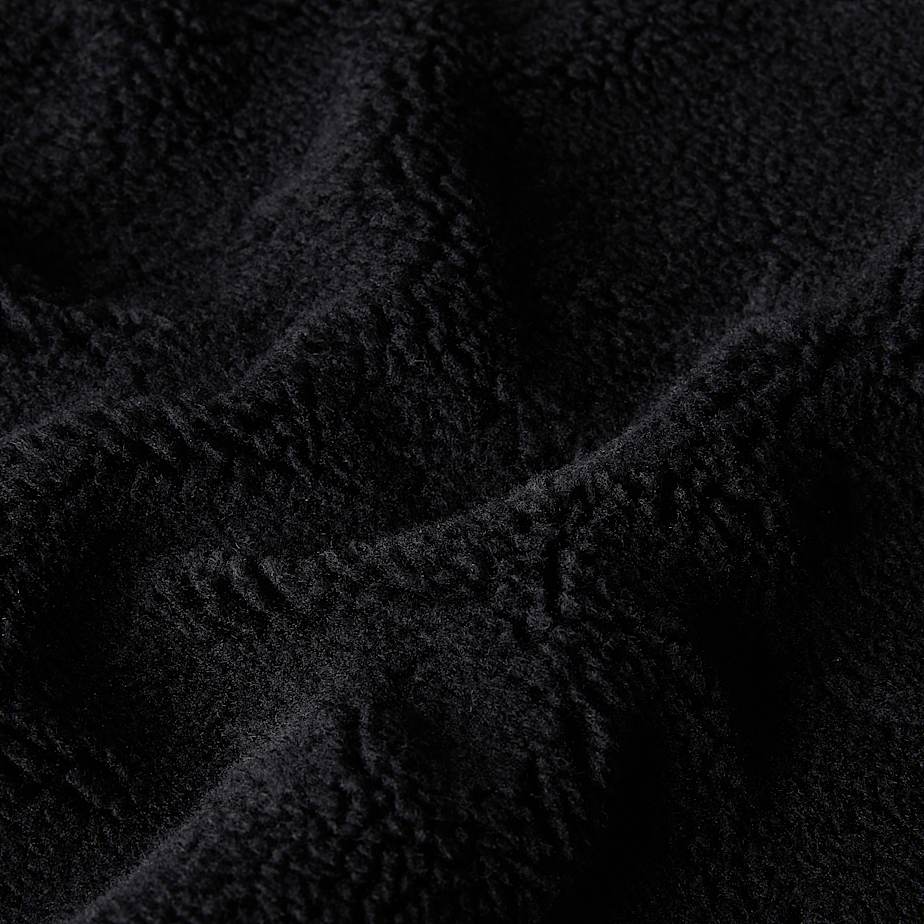 Extreme Pile Fleece für Damen - 8