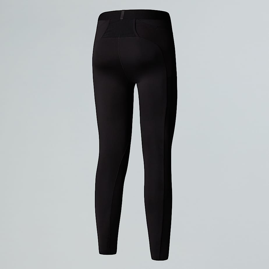Refina Leggings W TNF ALT21