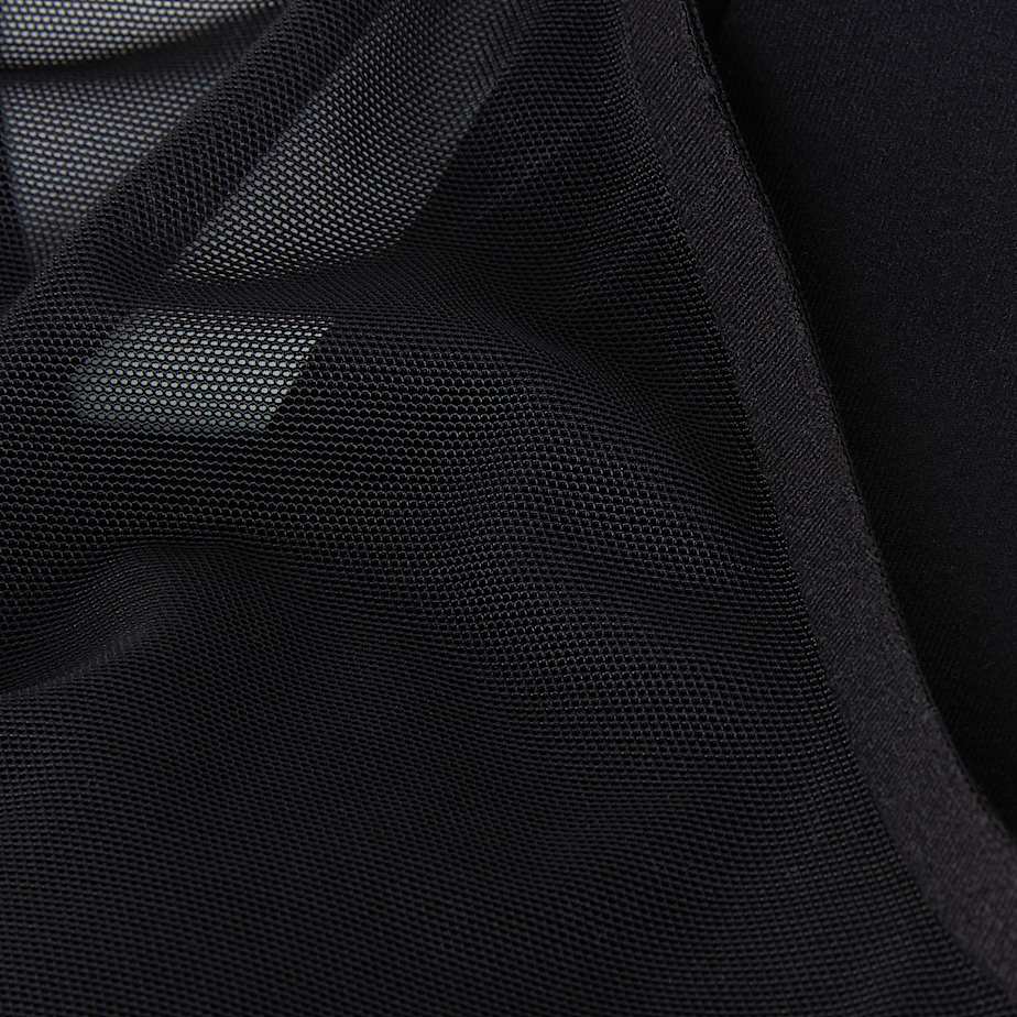 Women’s Refina Double-Layer Bra - 5