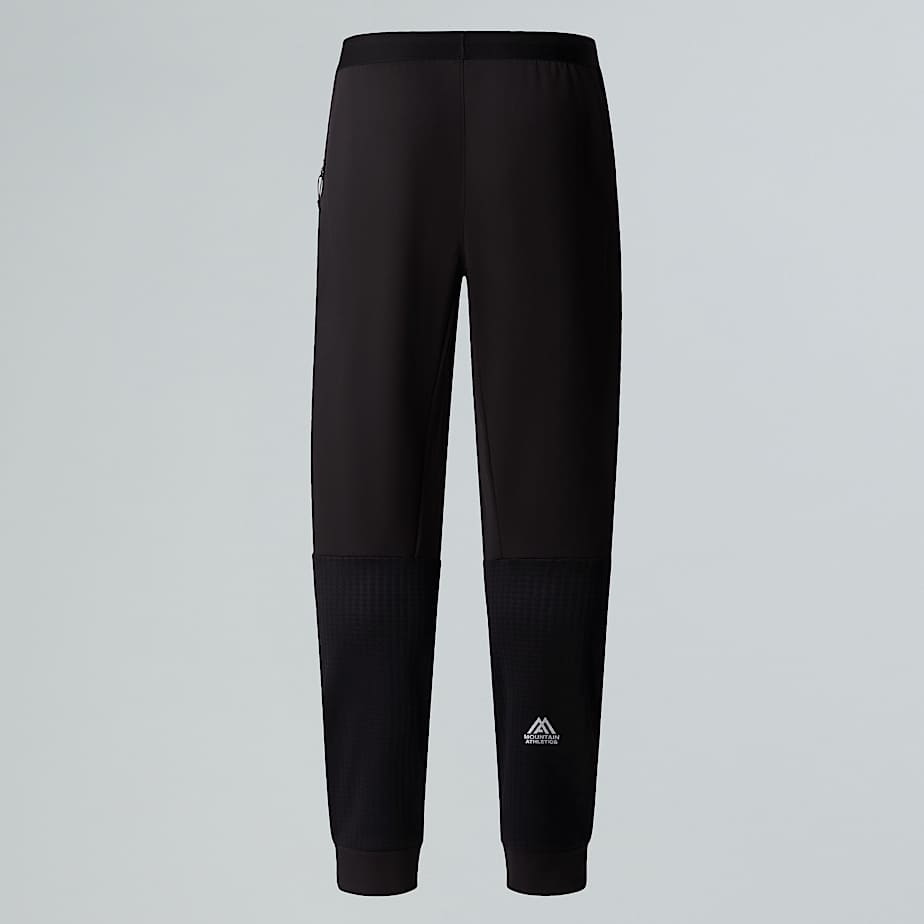 Men's Mountain Athletics Fleece Joggers - 9
