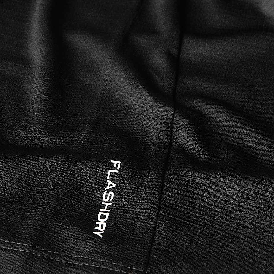 T-shirt 24/7 pour homme - 6