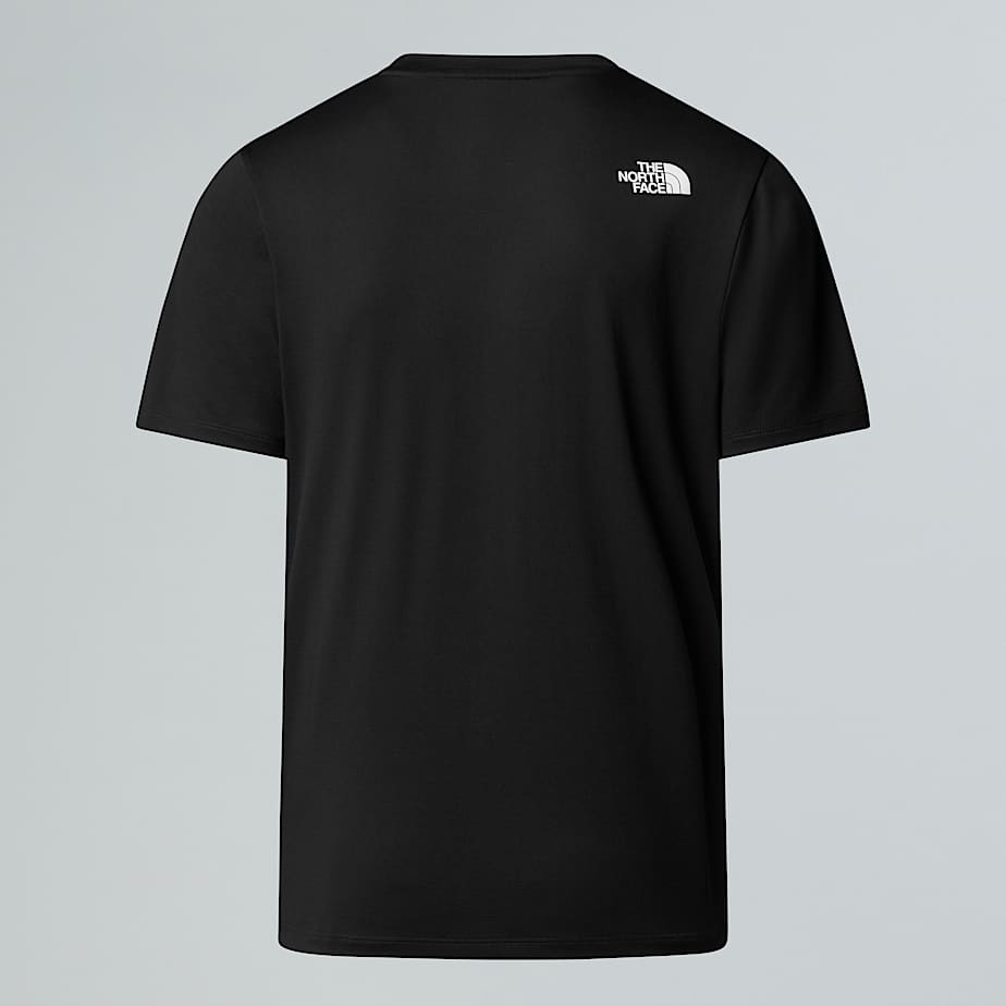 247 Easy TShirt M TNF ALT21