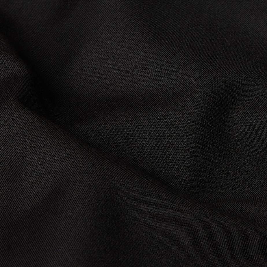 Damski biustonosz o wyduonym kroju Refina TNF ALT18