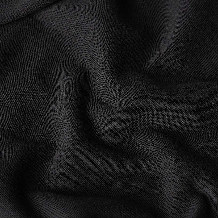 Drew Peak Sweatshirt W TNF ALT18