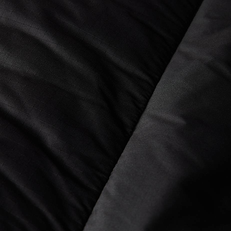 Men's Limbara Insulated Jacket - 7