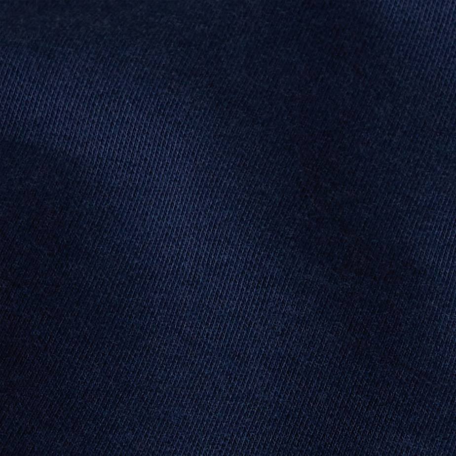 Men’s Drew Peak Hoodie - 6