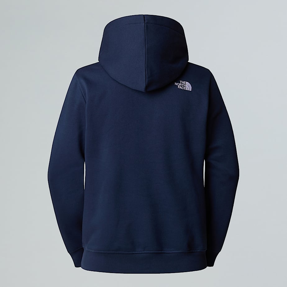 Men’s Drew Peak Hoodie - 8