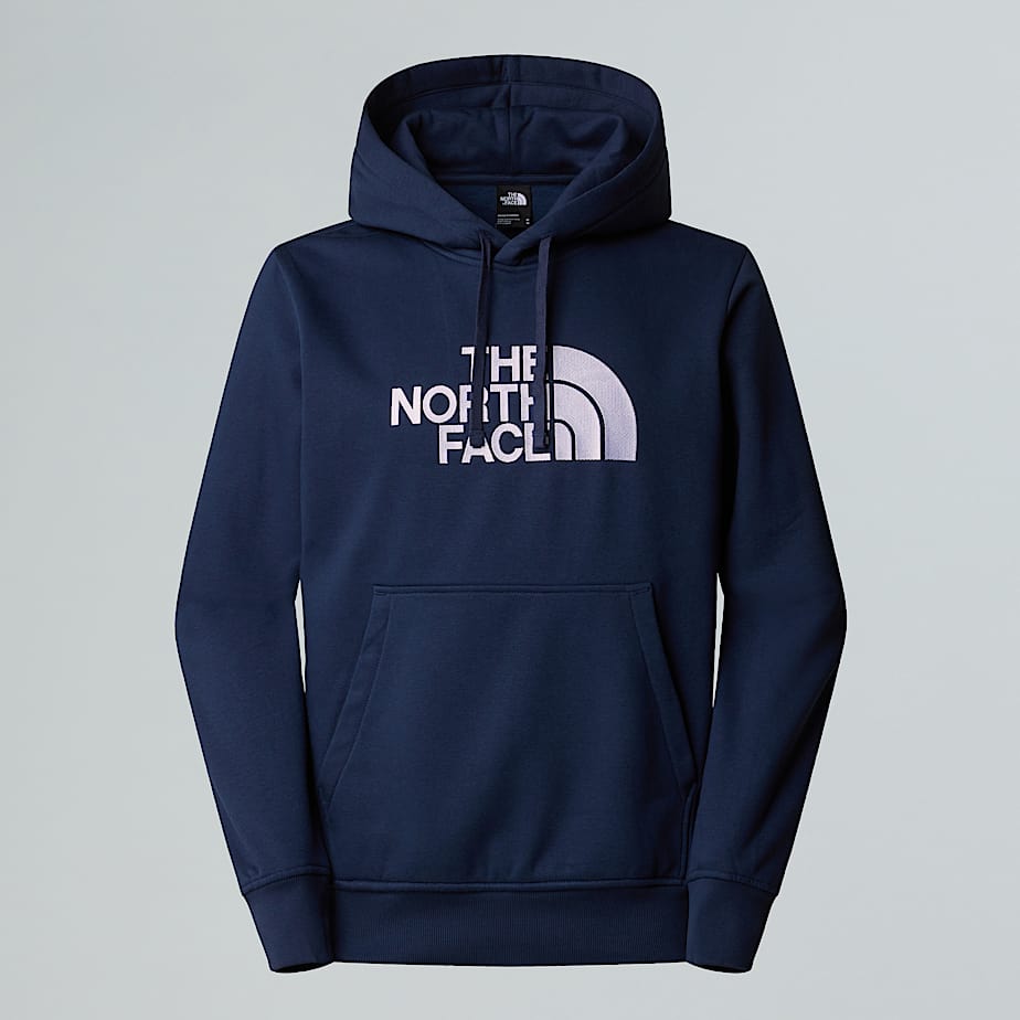 Men’s Drew Peak Hoodie - 7